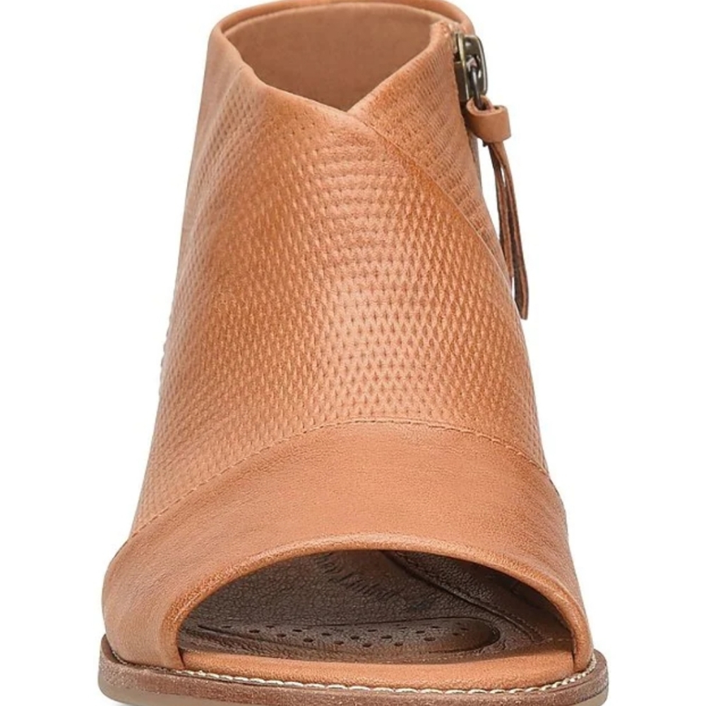 Sofft Natalia Sandals